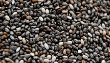 Chia Çekirdeği Özellikleri ve Faydaları Nelerdir?