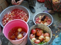 Nar Çekirdeği Yağının Faydaları Nelerdir?