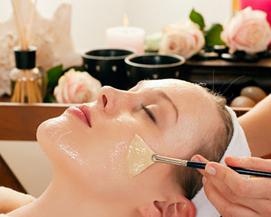 Ayva Çekirdeği Jeli Kullanımı ve Faydaları Nelerdir?